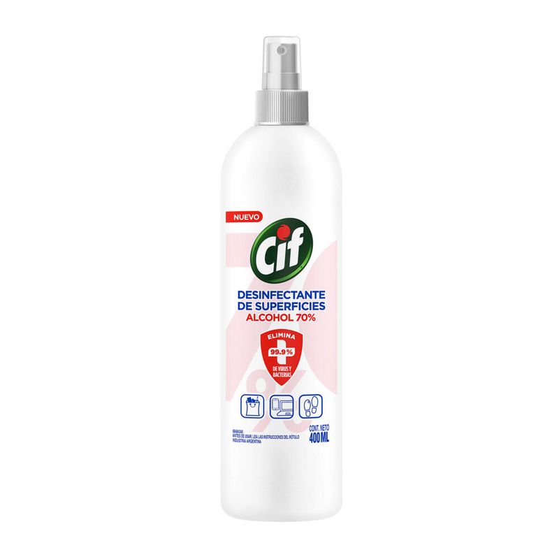 Desinfectante-De-Superficies-Spray-Cif-Alcohol-70-400-Ml-2-28077