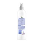 Desinfectante-De-Superficies-Spray-Cif-Alcohol-70-400-Ml-3-28077
