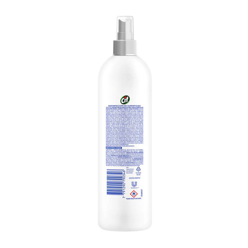 Desinfectante-De-Superficies-Spray-Cif-Alcohol-70-400-Ml-3-28077