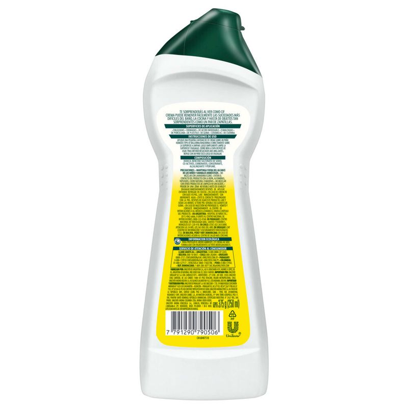 Limpiador-En-Crema-Cif-Lim-n-Multiuso-250-Ml-3-4721