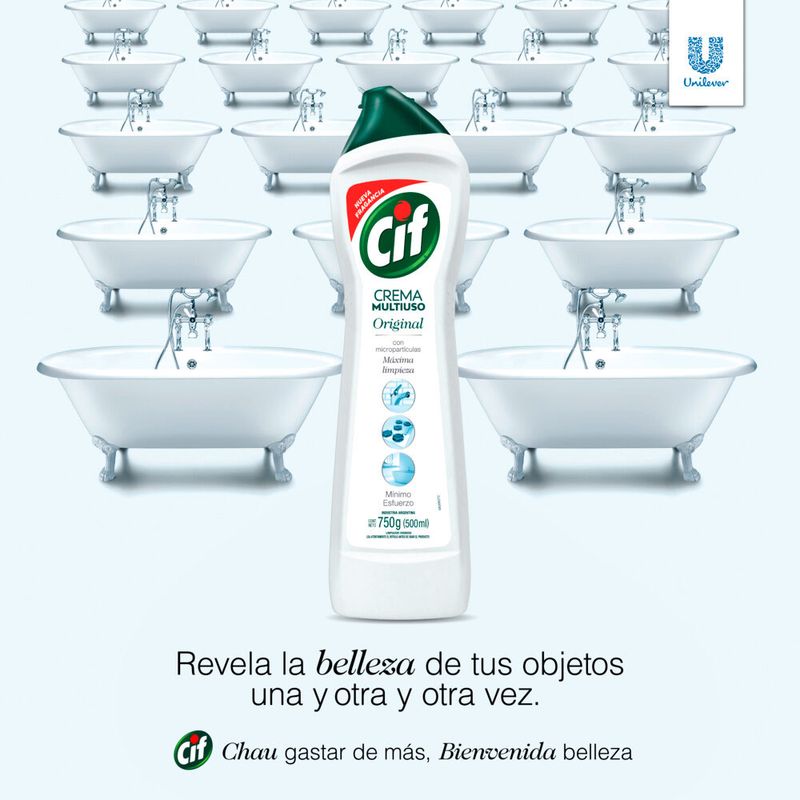 Limpiador-En-Crema-Cif-Lim-n-Multiuso-250-Ml-4-4721
