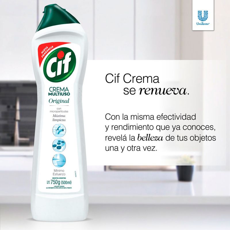 Limpiador-En-Crema-Cif-Lim-n-Multiuso-250-Ml-5-4721