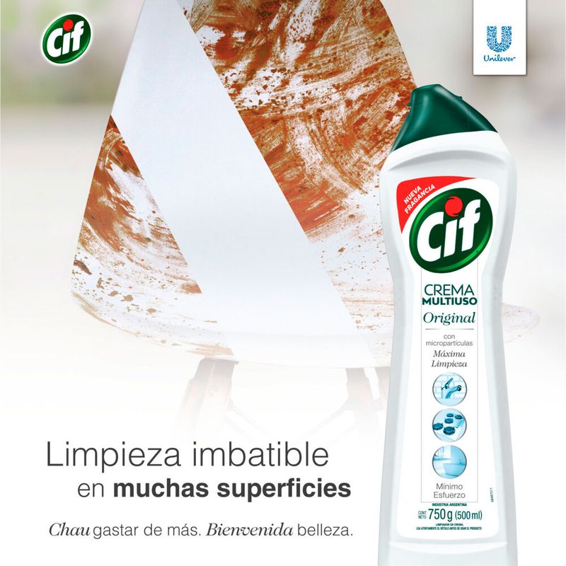 Limpiador-En-Crema-Cif-Lim-n-Multiuso-250-Ml-6-4721