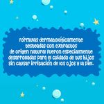 Acondicionador-Suave-Ni-os-Frutilla-Glomorosa-350-Ml-5-28120