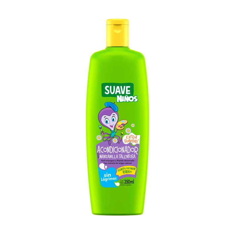 0779129303021-03