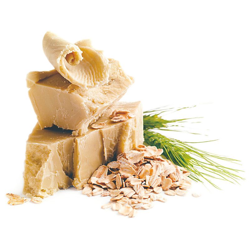 Crema-Corporal-St-Ives-Avena-Y-Karit-350-Ml-5-4783
