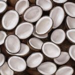 Crema-Corporal-St-Ives-Exotic-Naturals-532-Ml-6-10680