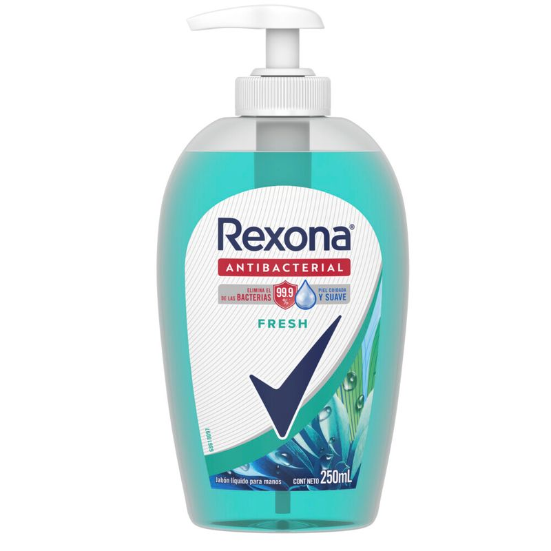 Jab-n-L-quido-Rexona-Antibacterial-Fresh-250-Ml-3-4839