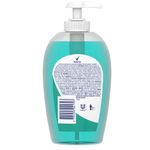 Jab-n-L-quido-Rexona-Antibacterial-Fresh-250-Ml-4-4839