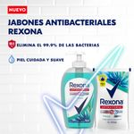 Jab-n-L-quido-Rexona-Antibacterial-Fresh-250-Ml-5-4839