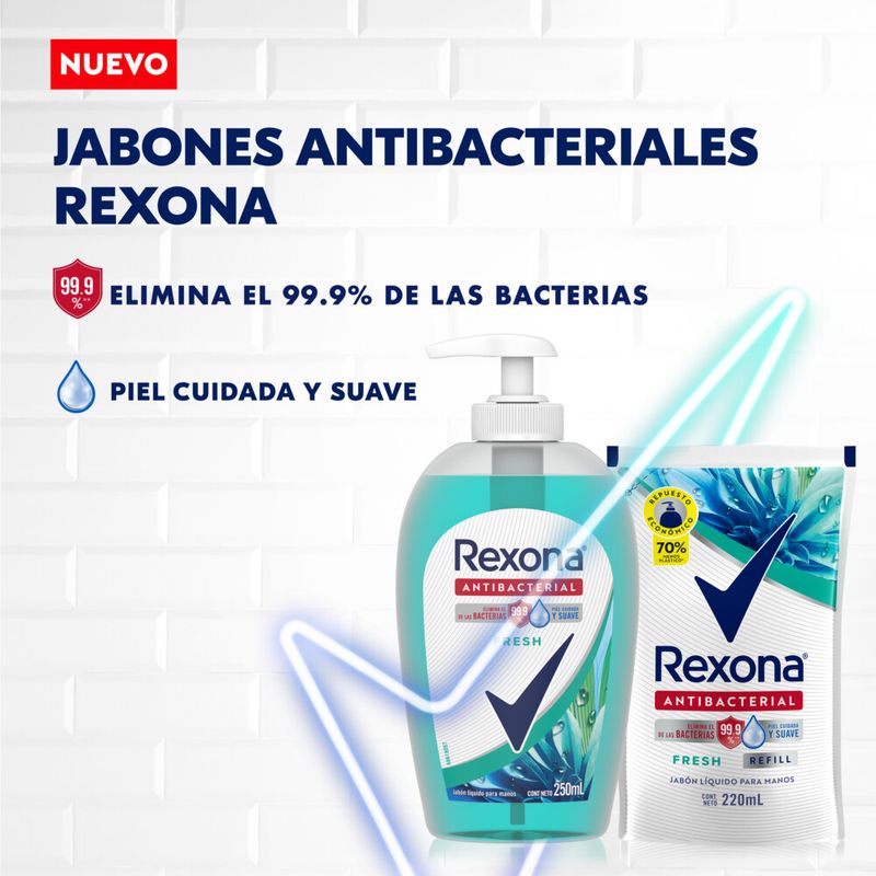 Jab-n-L-quido-Rexona-Antibacterial-Fresh-250-Ml-5-4839