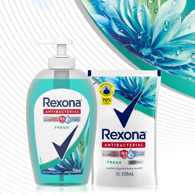 Jab-n-L-quido-Rexona-Antibacterial-Fresh-250-Ml-6-4839