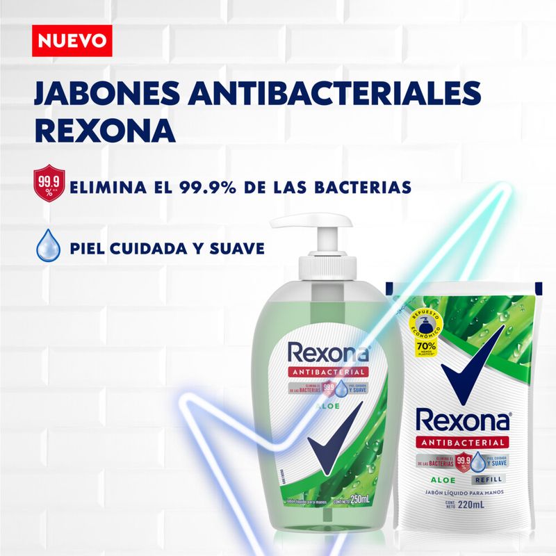Jab-n-L-quido-Rexona-Antibacterial-Aloe-250-Ml-5-20640