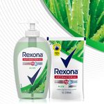 Jab-n-L-quido-Rexona-Antibacterial-Aloe-250-Ml-8-20640