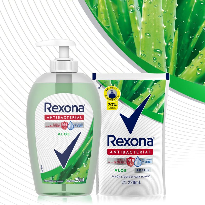 Jab-n-L-quido-Rexona-Antibacterial-Aloe-250-Ml-8-20640