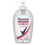 Jab-n-L-quido-Rexona-Antibacterial-Original-250-Ml-3-10730
