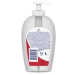 Jab-n-L-quido-Rexona-Antibacterial-Original-250-Ml-4-10730
