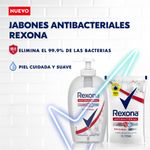 Jab-n-L-quido-Rexona-Antibacterial-Original-250-Ml-5-10730