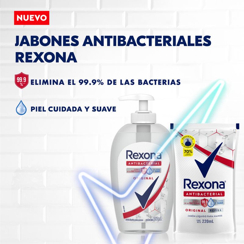 Jab-n-L-quido-Rexona-Antibacterial-Original-250-Ml-5-10730