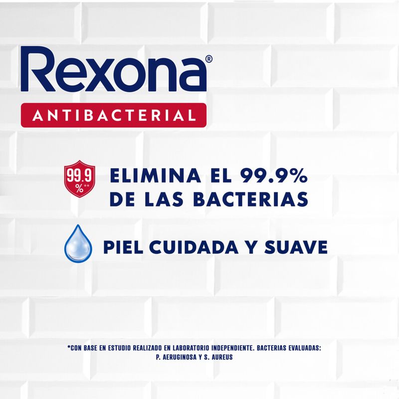 Jab-n-L-quido-Rexona-Antibacterial-Original-250-Ml-6-10730