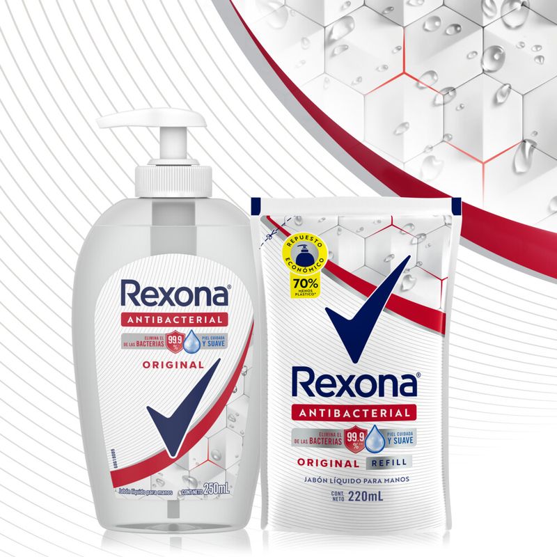 Jab-n-L-quido-Rexona-Antibacterial-Original-250-Ml-8-10730