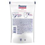 Jab-n-L-quido-Rexona-Antibacterial-Aloe-Recarga-Econ-mica-220-Ml-4-4840