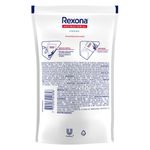 Jab-n-L-quido-Rexona-Antibacterial-Fresh-Recarga-Econ-mica-220-Ml-4-20641
