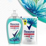 Jab-n-L-quido-Rexona-Antibacterial-Fresh-Recarga-Econ-mica-220-Ml-6-20641