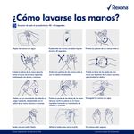 Jab-n-L-quido-Rexona-Antibacterial-Fresh-Recarga-Econ-mica-220-Ml-8-20641