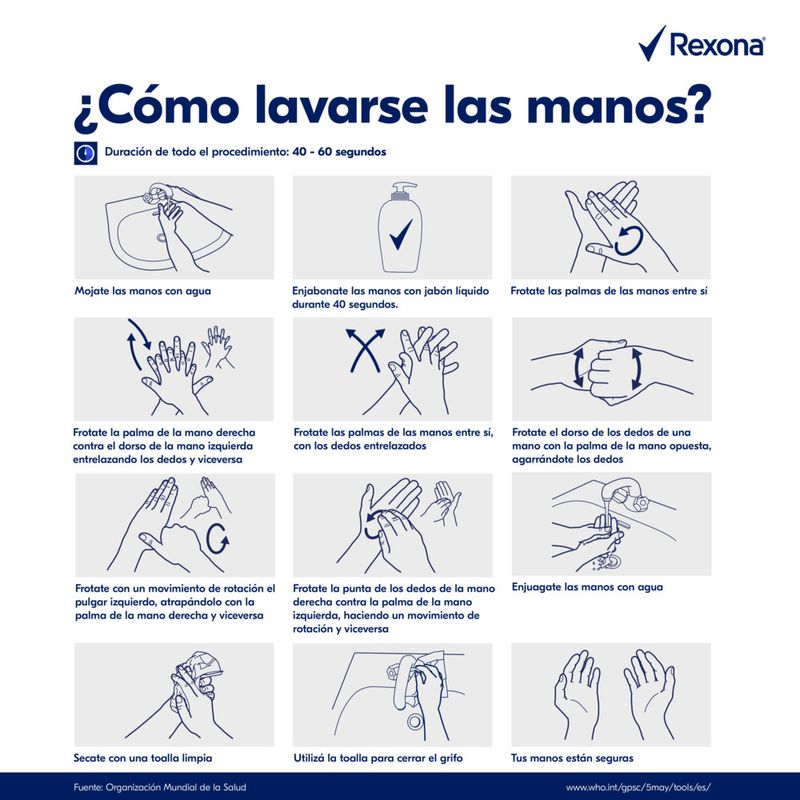 Jab-n-L-quido-Rexona-Antibacterial-Fresh-Recarga-Econ-mica-220-Ml-8-20641