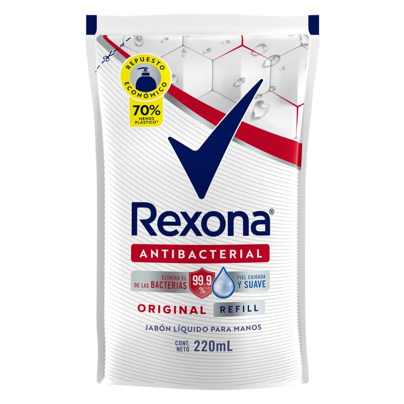 Jab-n-L-quido-Rexona-Antibacterial-Original-Recarga-Econ-mica-220-Ml-3-4841
