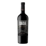 Vino-Tinto-Incrediblends-1-Dada-750-Cc-2-10864