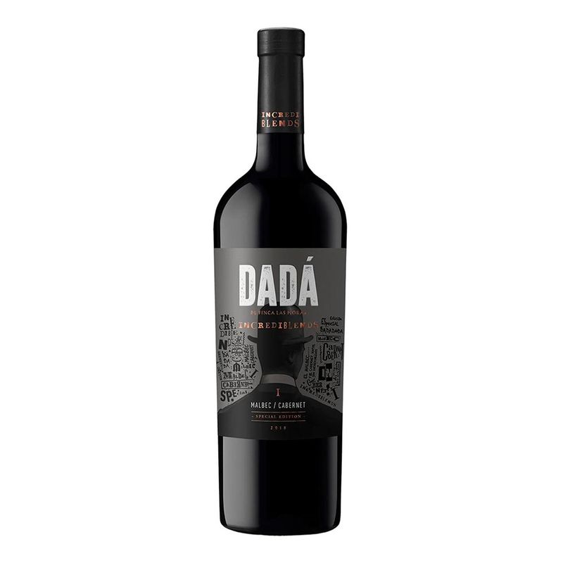 Vino-Tinto-Incrediblends-1-Dada-750-Cc-2-10864