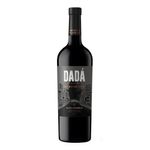 Vino-Tinto-Incrediblends-2-Dada-750-Cc-2-28222