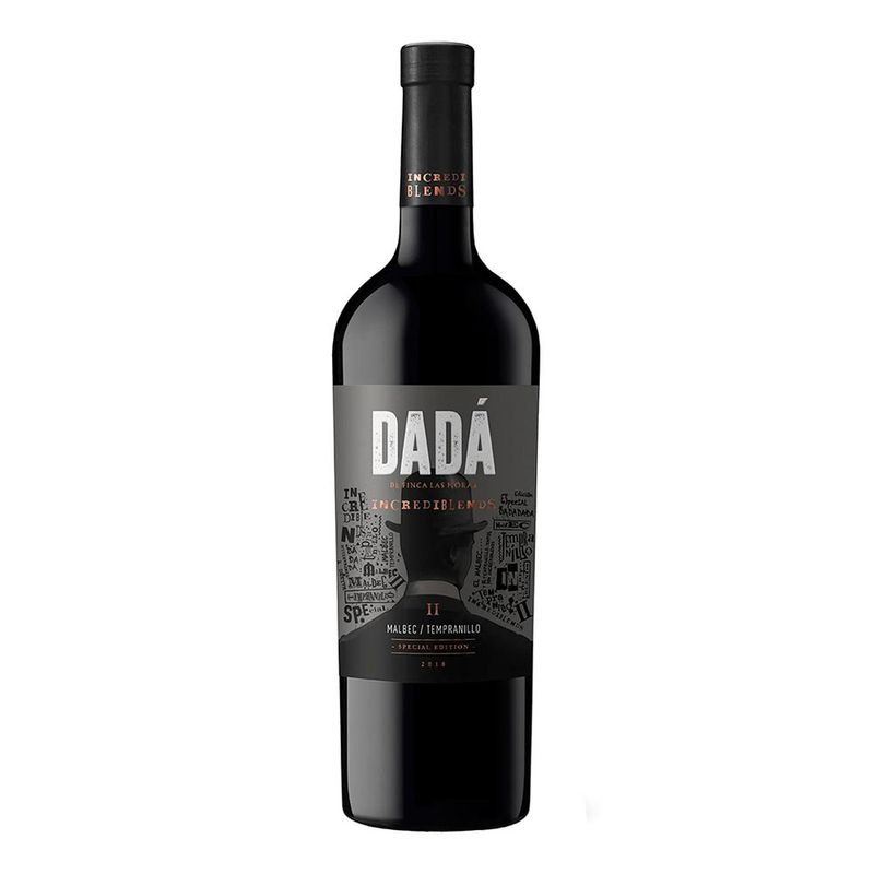 Vino-Tinto-Incrediblends-2-Dada-750-Cc-2-28222
