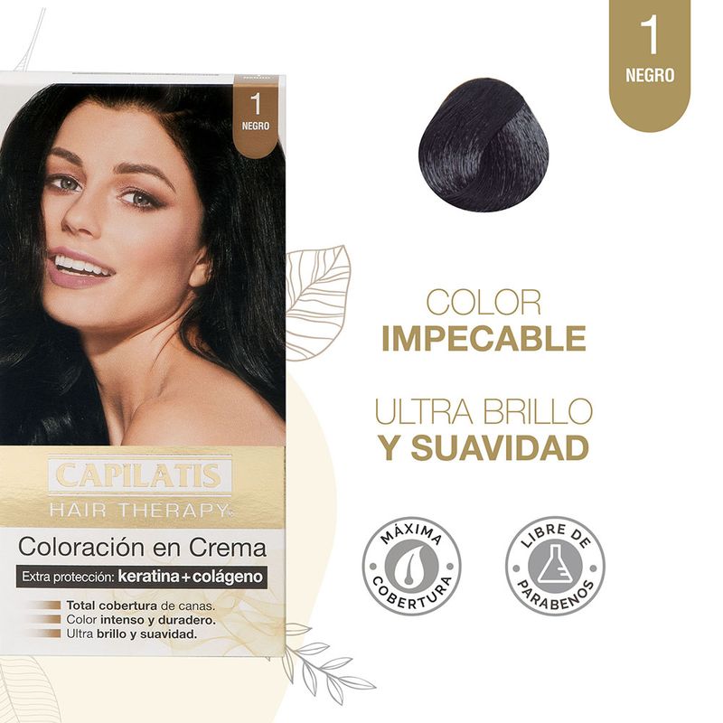Coloraci-n-Capilatis-Negro-N-1-2-24923