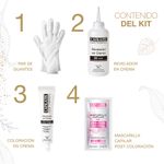 Coloraci-n-Capilatis-Negro-N-1-3-24923