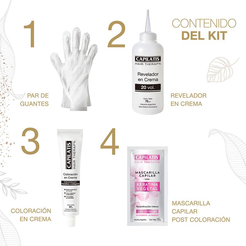 Coloraci-n-Capilatis-Negro-N-1-3-24923