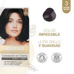 Coloracion-Capilatis-Casta-o-Oscuro-N-3-2-21297