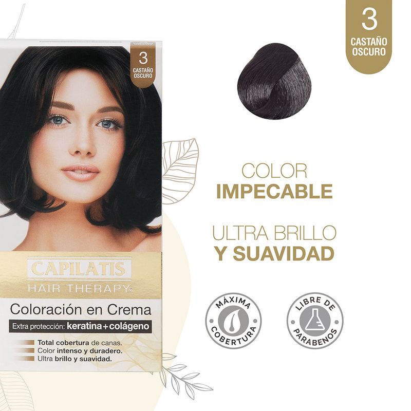 Coloracion-Capilatis-Casta-o-Oscuro-N-3-2-21297
