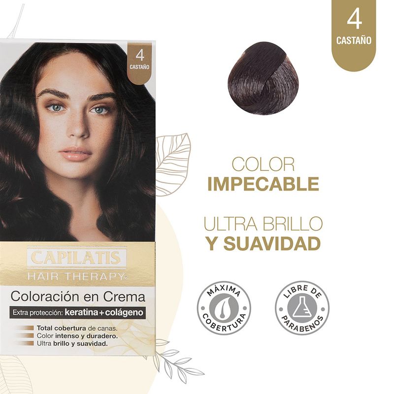 Coloraci-n-Capilatis-Casta-o-N-4-2-11382
