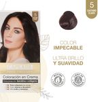 Coloraci-n-Capilatis-Casta-o-Claro-N-5-2-21298