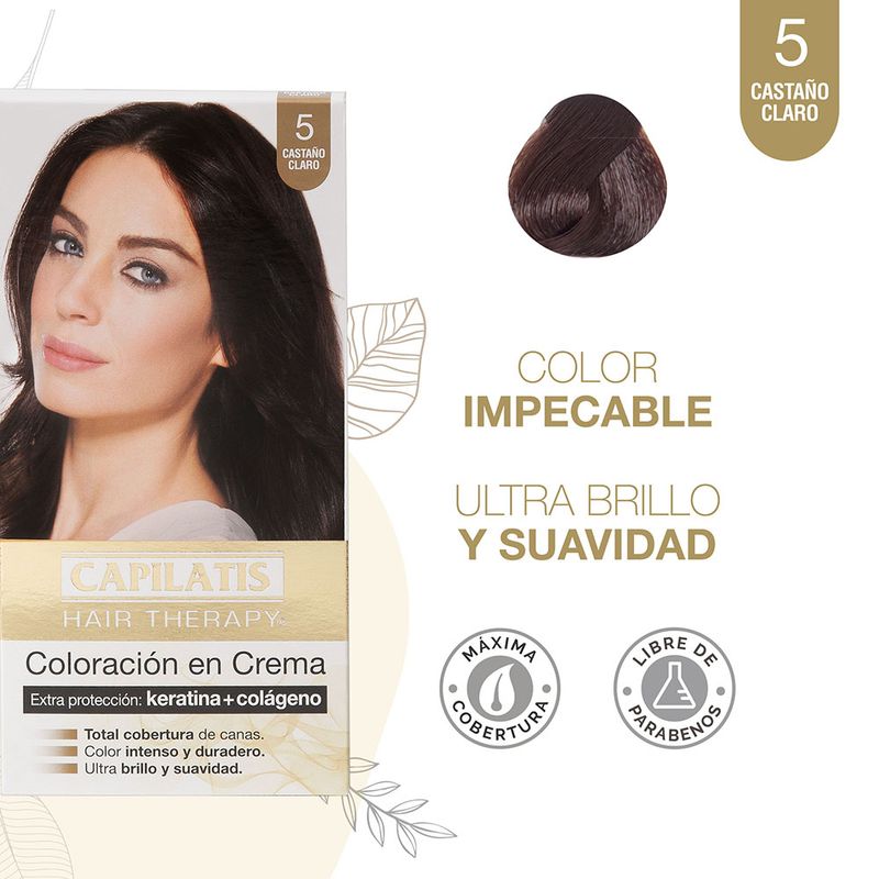 Coloraci-n-Capilatis-Casta-o-Claro-N-5-2-21298