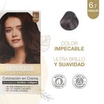 Coloraci-n-Capilatis-Chocolate-N-6-7-2-11383