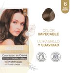Coloraci-n-Capilatis-Rubio-Oscuro-N-6-2-5460