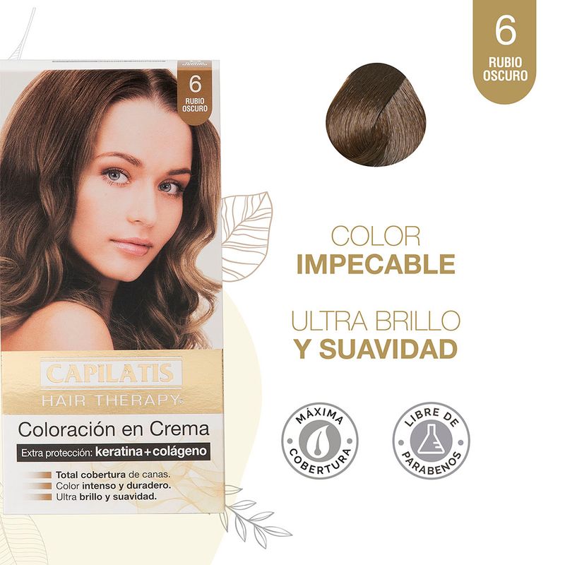 Coloraci-n-Capilatis-Rubio-Oscuro-N-6-2-5460