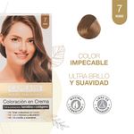 Coloraci-n-Capilatis-Rubio-N-7-2-24924