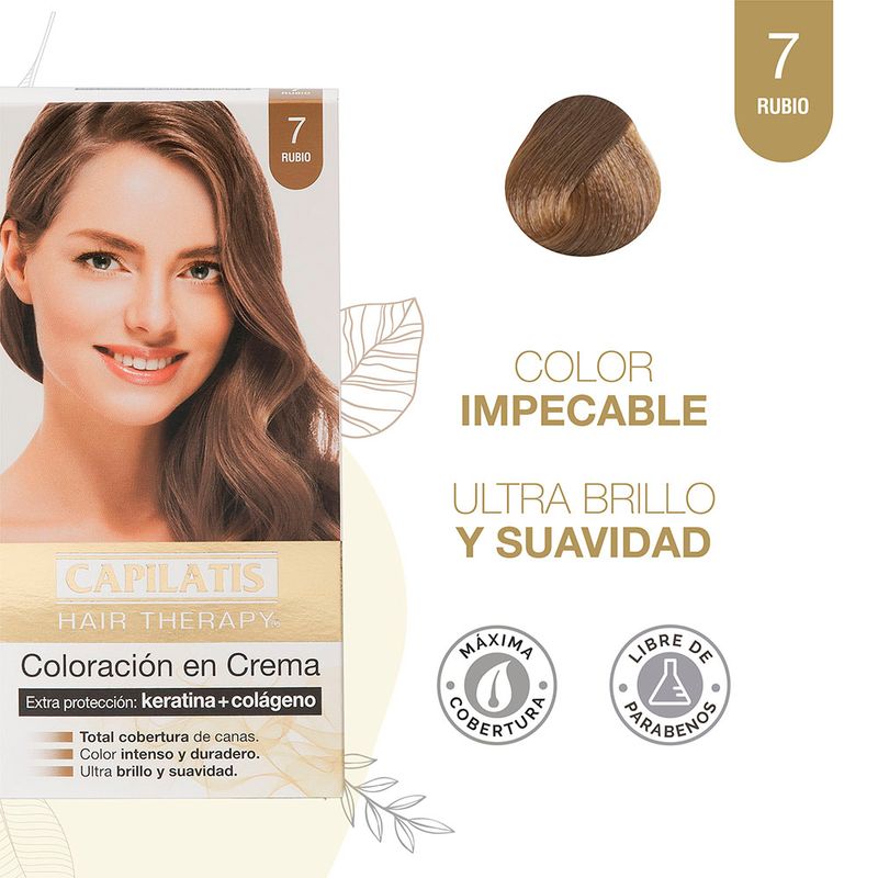 Coloraci-n-Capilatis-Rubio-N-7-2-24924