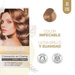 Coloraci-n-Capilatis-Rubio-Claro-N-8-2-21299