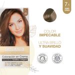 Coloraci-n-Capilatis-Rubio-Ceniza-N-7-1-2-5461